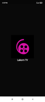 Descargar Lakorn MV Entretenimiento para Android captura de pantalla 5