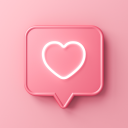 Descargar  Chat y dating - Sweet Meet