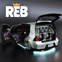 Descargar  Rebaixados Elite Brasil