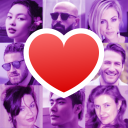 Descargar  Parejas aplicacion: FS Dating
