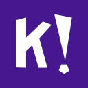 Descargar  Kahoot! - Juega y crea quizzes