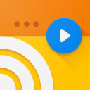 Descargar  Web Video Cast