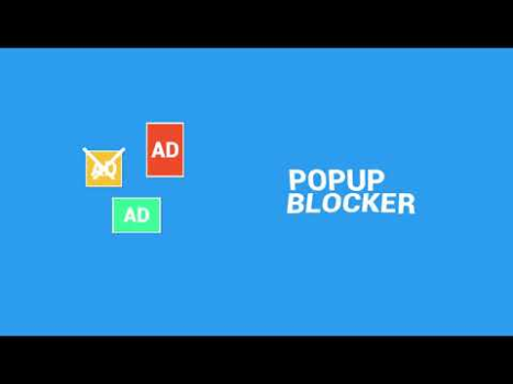 Descargar Web Video Cast Editores y reproductores de video para Android captura de pantalla 8