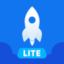 Descargar  App Booster Lite－limpiador RAM