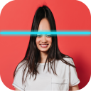 Descargar  Time Warp Scan Cam&Face Filter