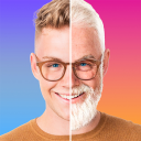 Descargar  FaceLab: Editor de Cara, Barba