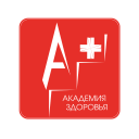 Descargar  Академия здоровья