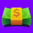 Descargar  PLAYTIME - Gana dinero