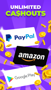 Descargar PLAYTIME - Gana dinero Entretenimiento para Android captura de pantalla 7