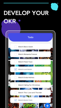 Descargar Zelivonic Herramientas para Android captura de pantalla 2