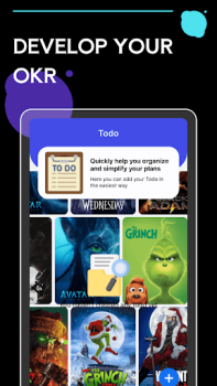 Descargar Zelivonic Herramientas para Android captura de pantalla 3