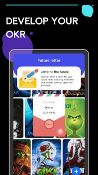 Descargar Zelivonic Herramientas para Android captura de pantalla 4
