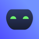Descargar  AI Chat - Ask AI español