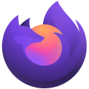 Descargar  Firefox Focus: el navegador