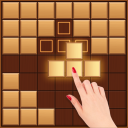 Descargar  Bloque rompecabezas Sudoku