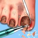 Descargar  ASMR Salon: A Life Spa