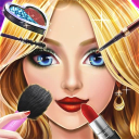 Descargar  Juegos de Vestir y Maquillaje
