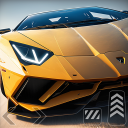 Descargar  GT Car Stunts 3D: Car Games