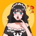 Descargar  Tricky Test: Maid Puzzle
