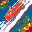 Descargar  Car Up!