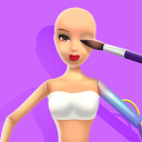 Descargar  Doll Makeover - Crea muñecas
