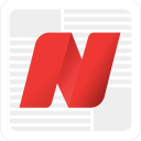 Descargar  Opera News: de última hora