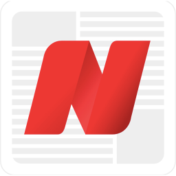app logo