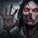 Descargar  Dead Raid: Zombie Shooter 3D