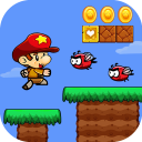 Descargar  Bob's World - Juegos de correr