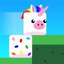 Descargar  Stacky Bird: Juegos sin wifi
