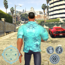Descargar  Street Gangster: Grand Mafia