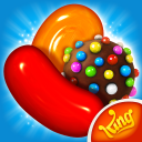 Descargar  Candy Crush Saga