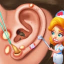 Descargar  Happy Hospital™: ASMR Game