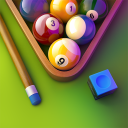 Descargar  Shooting Ball