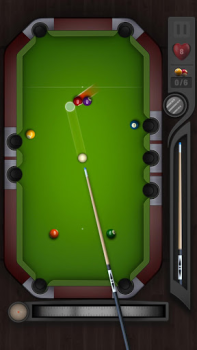 Descargar Shooting Ball Juegos de deporte para Android captura de pantalla 2