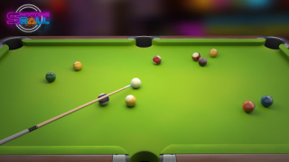 Descargar Shooting Ball Juegos de deporte para Android captura de pantalla 3