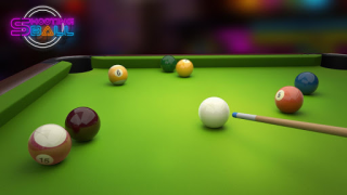 Descargar Shooting Ball Juegos de deporte para Android captura de pantalla 4