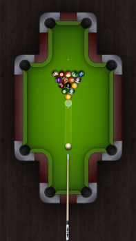 Descargar Shooting Ball Juegos de deporte para Android captura de pantalla 5