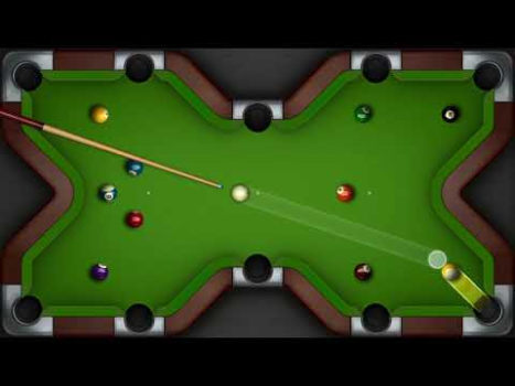 Descargar Shooting Ball Juegos de deporte para Android captura de pantalla 7