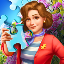 Descargar  Puzzle Villa - Rompecabezas HD