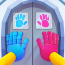 Descargar  Monster Puzzle Adventure
