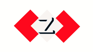Descargar Z TV Entretenimiento para Android captura de pantalla 7