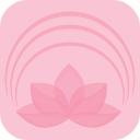 Descargar  Vibrator- Strong Vibration App