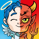 Descargar  Judgment Day: Ángel de Dios