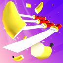 Descargar  Flying Cut