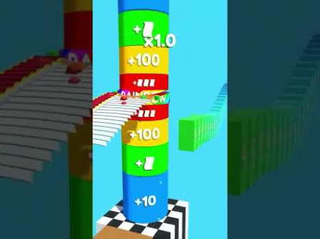 Descargar Flying Cut Arcada para Android captura de pantalla 8