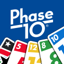 Descargar  Phase 10