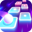 Descargar  Magic Hop