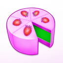 Descargar  Cake Sort Puzzle 3D