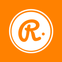 Descargar  Retrica